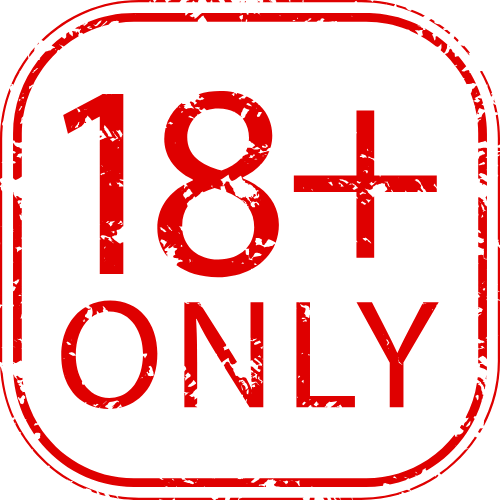 Dianastar18
